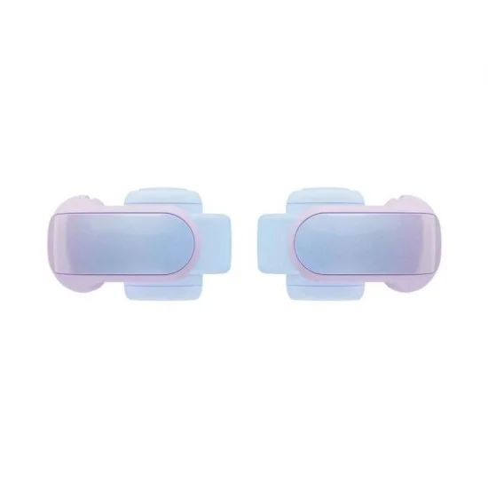 Ultra Open Earbuds - Chilled Lilac